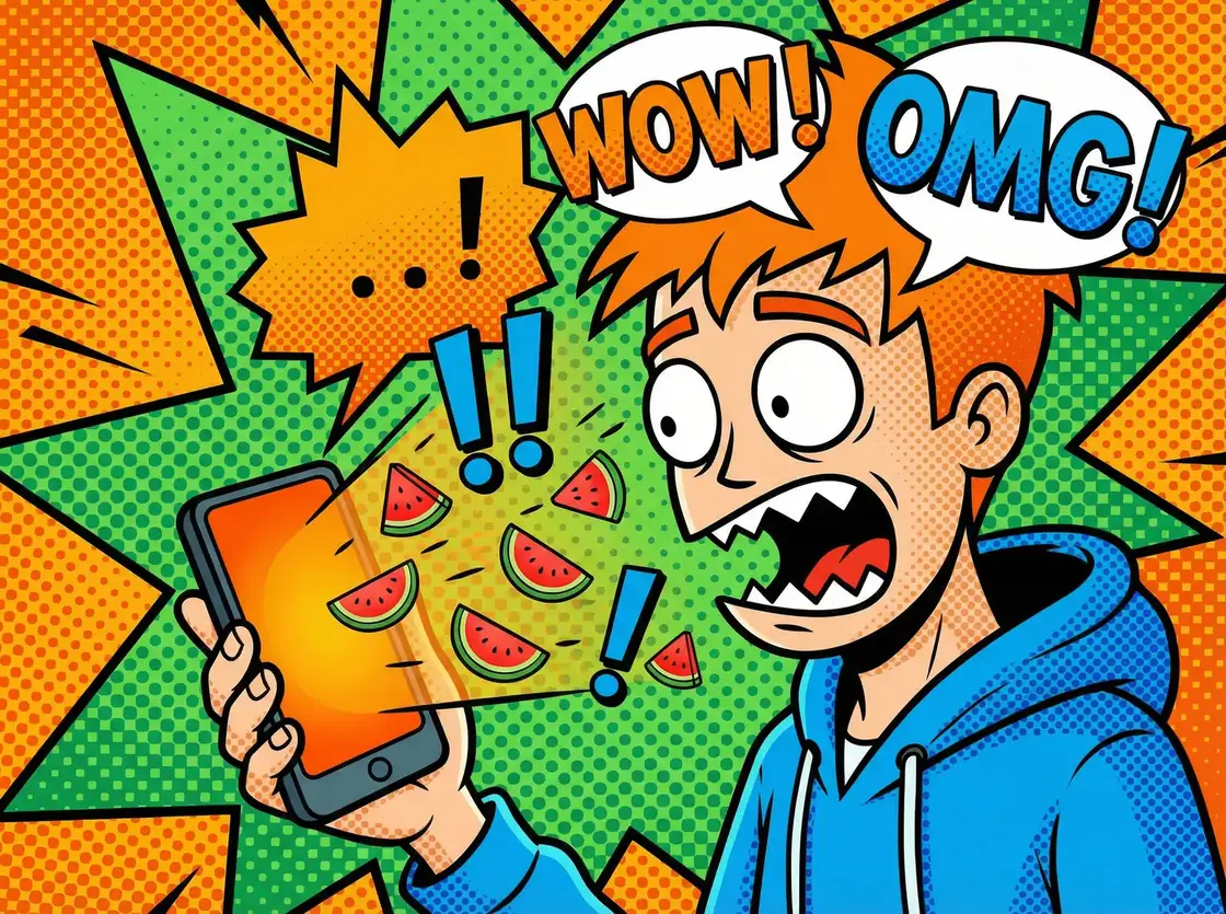 云鼎娱乐场app 网络热点话题